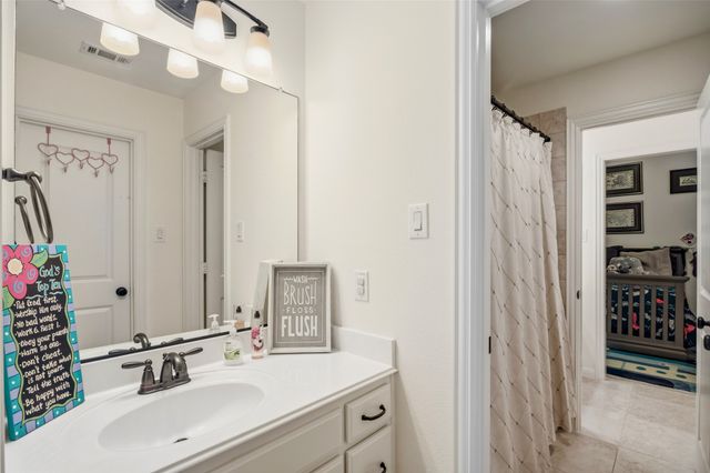 2256 Cardinal Boulevard, Carrollton, TX 75010