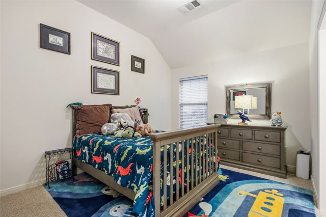 2256 Cardinal Boulevard, Carrollton, TX 75010