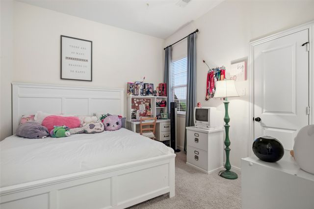 2256 Cardinal Boulevard, Carrollton, TX 75010