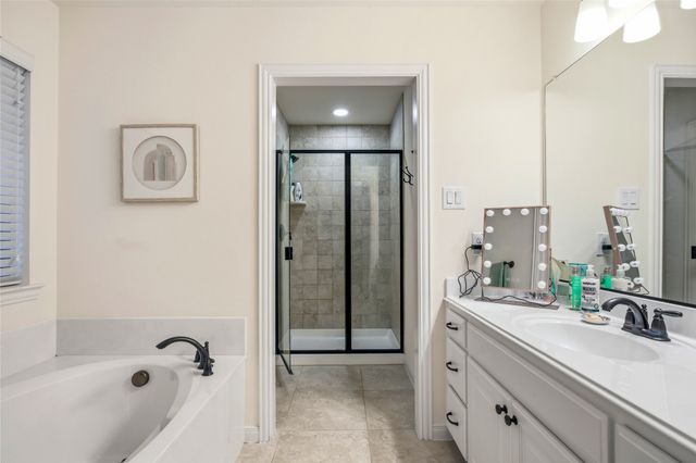 2256 Cardinal Boulevard, Carrollton, TX 75010