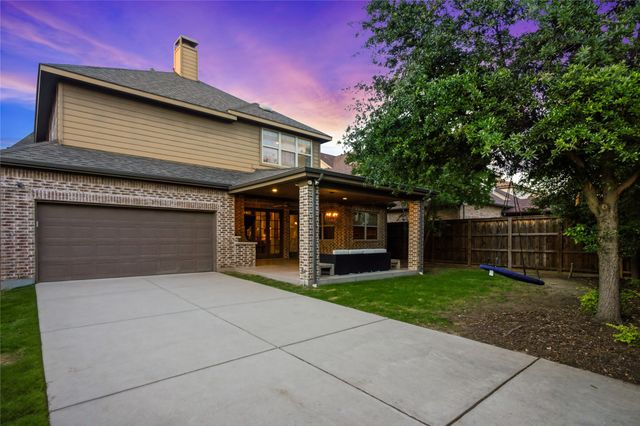 2256 Cardinal Boulevard, Carrollton, TX 75010