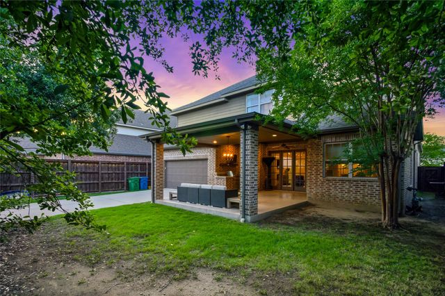 2256 Cardinal Boulevard, Carrollton, TX 75010