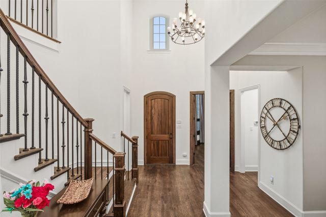 2256 Cardinal Boulevard, Carrollton, TX 75010