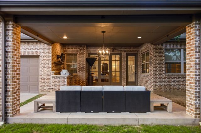 2256 Cardinal Boulevard, Carrollton, TX 75010