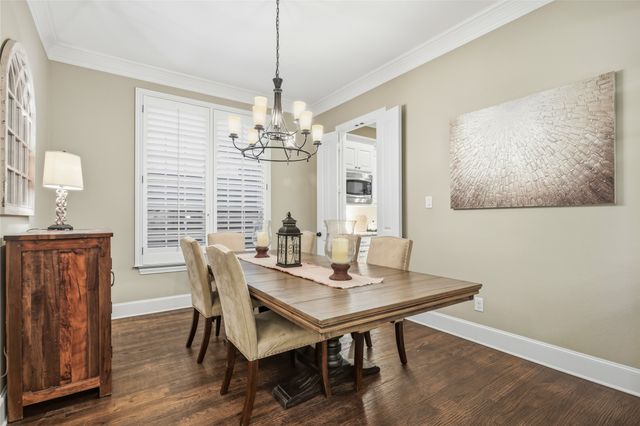 2256 Cardinal Boulevard, Carrollton, TX 75010