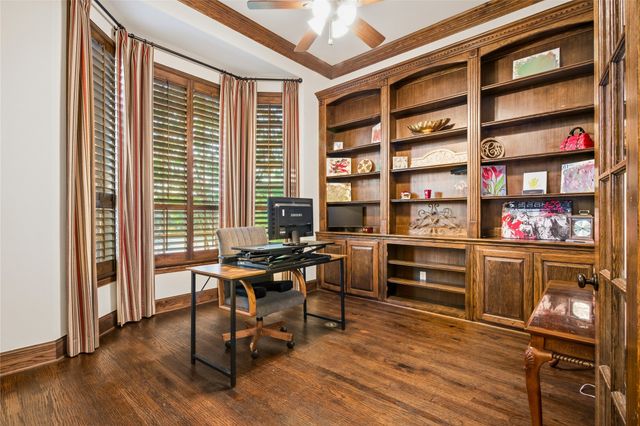 2256 Cardinal Boulevard, Carrollton, TX 75010