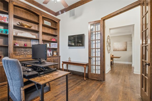 2256 Cardinal Boulevard, Carrollton, TX 75010