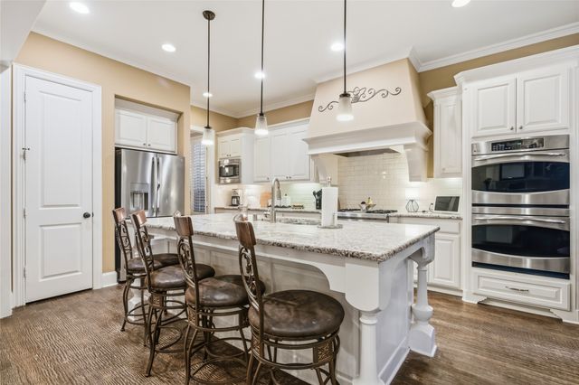 2256 Cardinal Boulevard, Carrollton, TX 75010