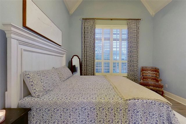 2256 Cardinal Boulevard, Carrollton, TX 75010