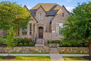 2256 Cardinal Boulevard, Carrollton, TX 75010