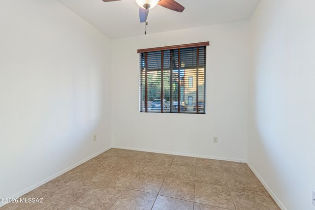 4261 N Golden Ridge Lane, Tucson, AZ 85718