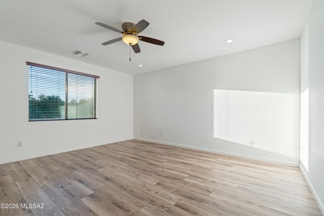 4261 N Golden Ridge Lane, Tucson, AZ 85718