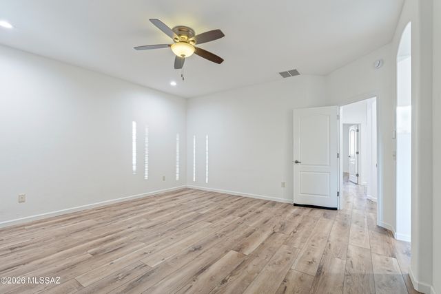 4261 N Golden Ridge Lane, Tucson, AZ 85718
