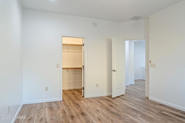 4261 N Golden Ridge Lane, Tucson, AZ 85718