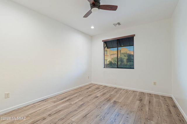 4261 N Golden Ridge Lane, Tucson, AZ 85718