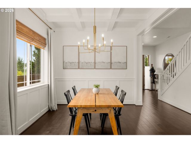 16749 Sw BIRDSONG St, Beaverton, OR 97007