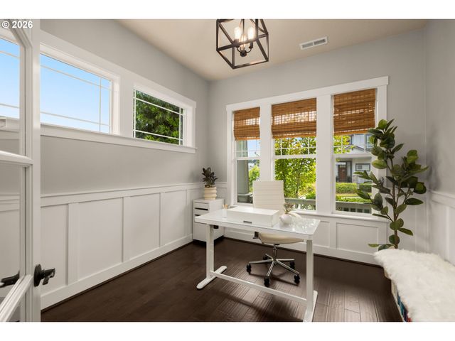 16749 Sw BIRDSONG St, Beaverton, OR 97007