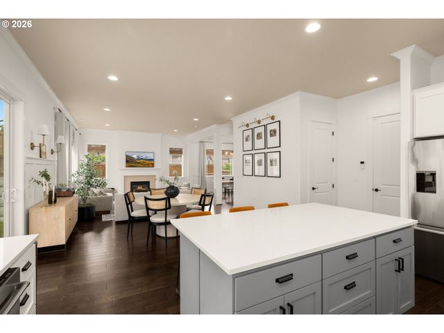 16749 Sw BIRDSONG St, Beaverton, OR 97007