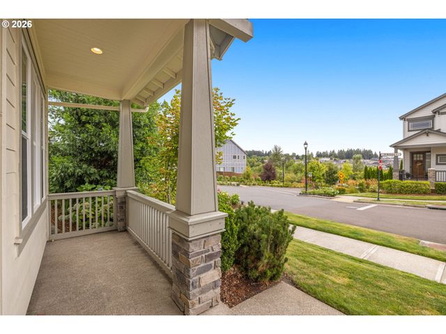 16749 Sw BIRDSONG St, Beaverton, OR 97007