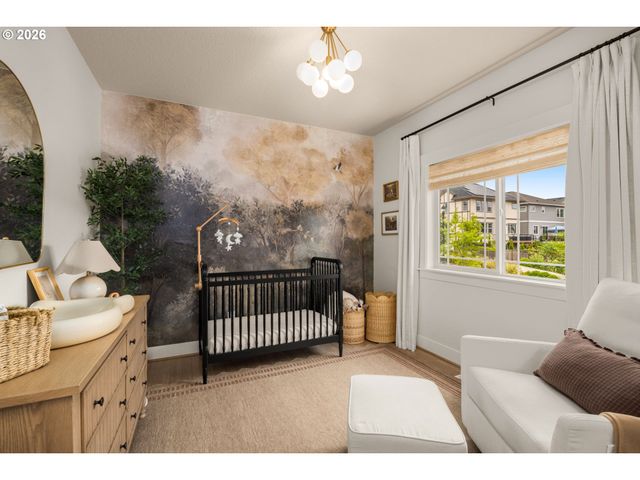 16749 Sw BIRDSONG St, Beaverton, OR 97007