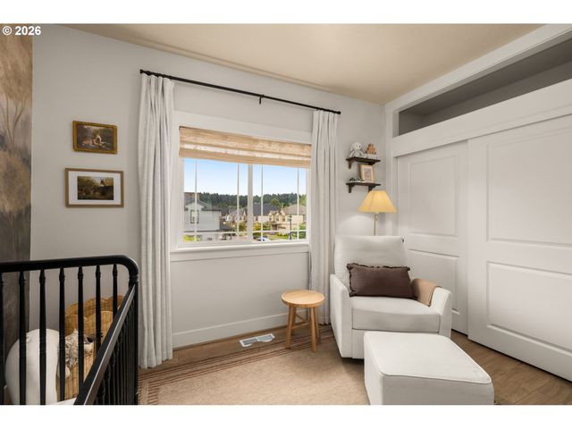 16749 Sw BIRDSONG St, Beaverton, OR 97007