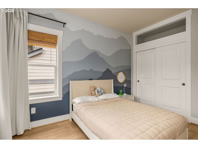 16749 Sw BIRDSONG St, Beaverton, OR 97007