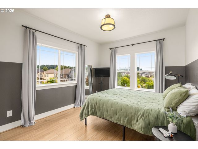 16749 Sw BIRDSONG St, Beaverton, OR 97007