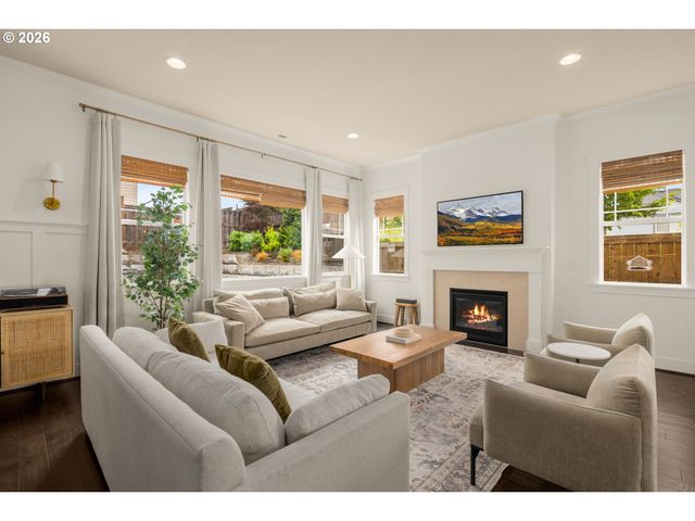 16749 Sw BIRDSONG St, Beaverton, OR 97007