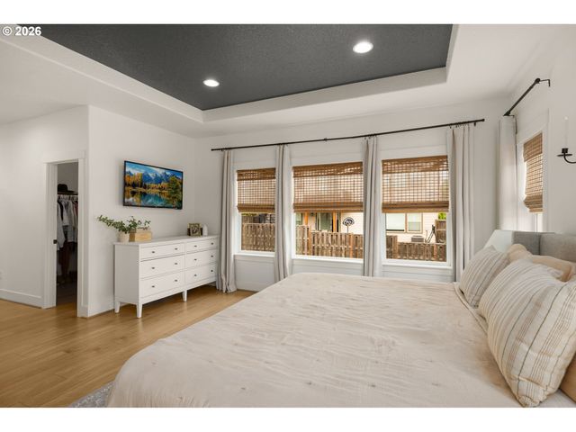 16749 Sw BIRDSONG St, Beaverton, OR 97007