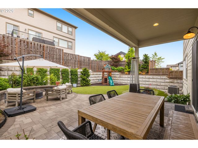 16749 Sw BIRDSONG St, Beaverton, OR 97007