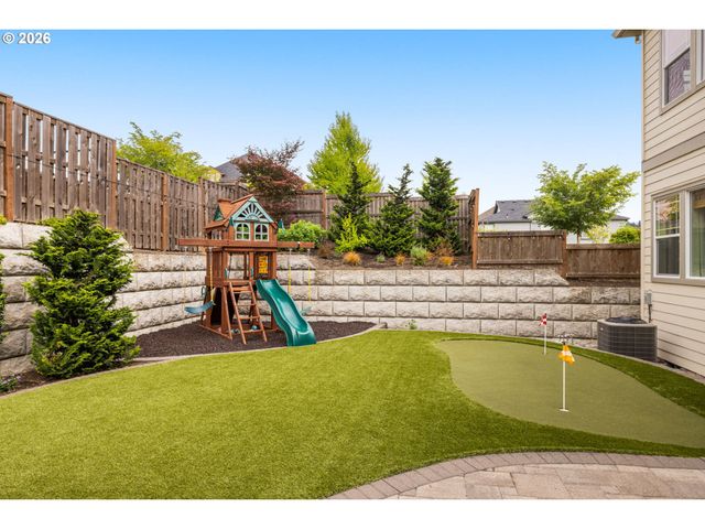 16749 Sw BIRDSONG St, Beaverton, OR 97007