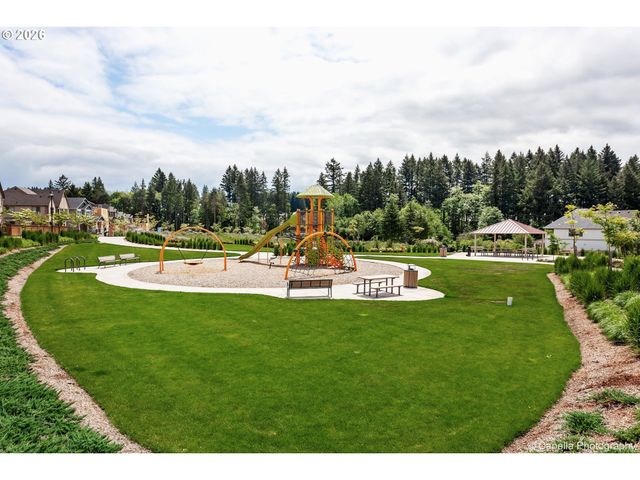 16749 Sw BIRDSONG St, Beaverton, OR 97007