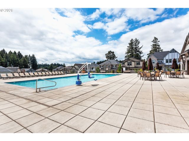 16749 Sw BIRDSONG St, Beaverton, OR 97007