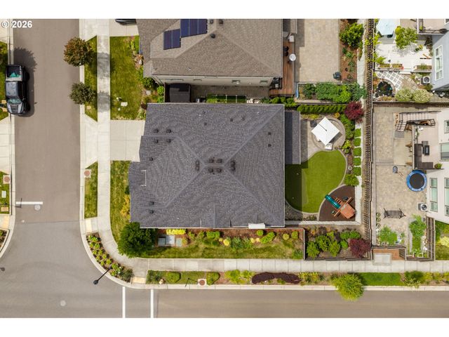 16749 Sw BIRDSONG St, Beaverton, OR 97007