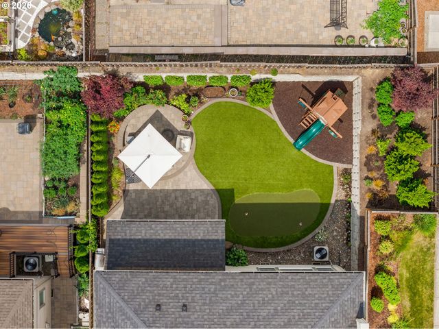 16749 Sw BIRDSONG St, Beaverton, OR 97007