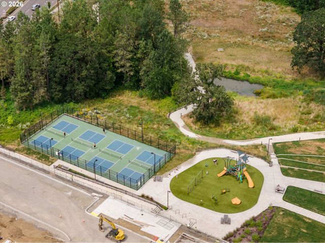 16749 Sw BIRDSONG St, Beaverton, OR 97007