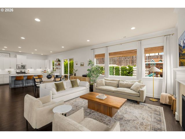 16749 Sw BIRDSONG St, Beaverton, OR 97007