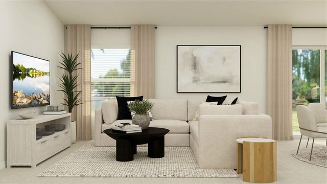 4847 WALTHAM FOREST DRIVE, Davenport, FL 33837