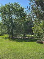 2802 Park Avenue, Bay City, TX 77414