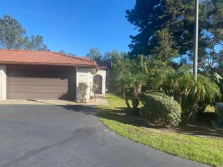 1554 Apache Drive D, Chula Vista, CA 91910