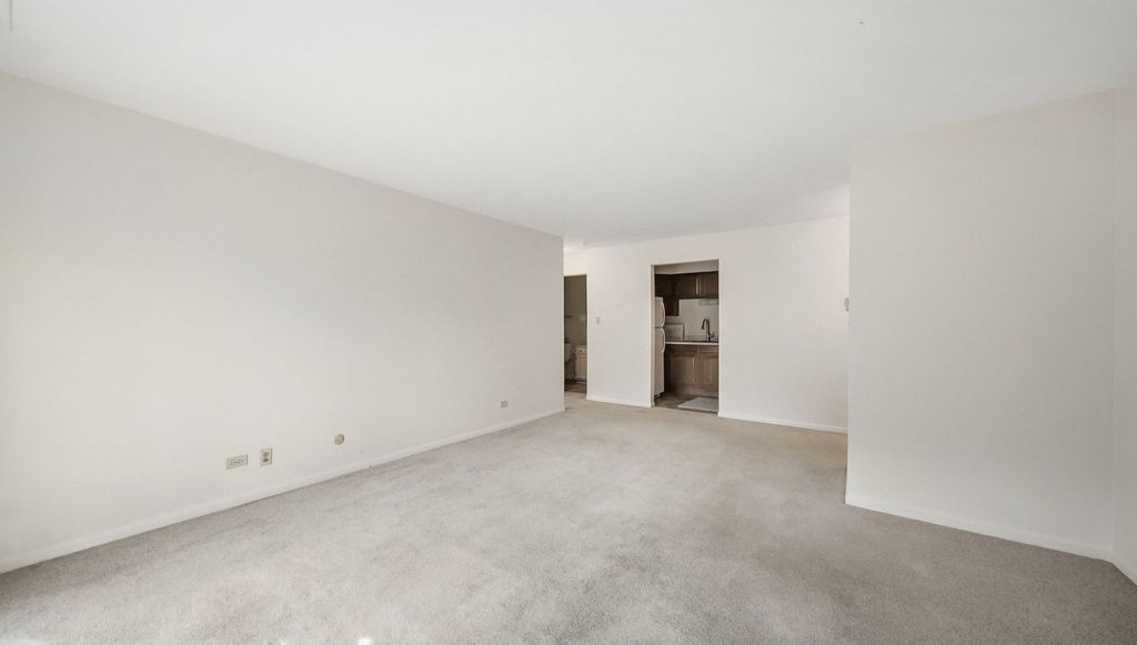 705 W Central Road B1, Mount Prospect, IL 60056 — photo 3