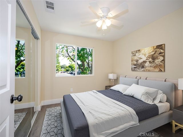 24743 Valley 1, Newhall, CA 91321