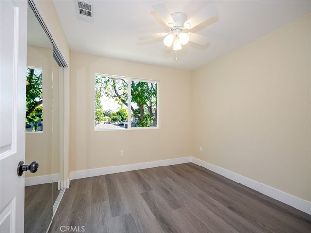 24743 Valley 1, Newhall, CA 91321
