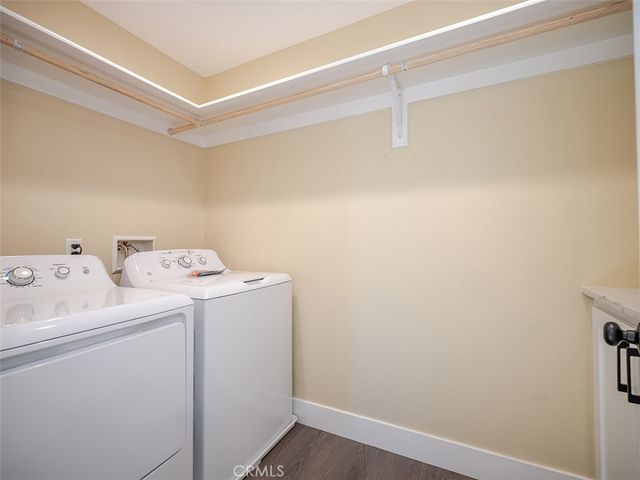 24743 Valley 1, Newhall, CA 91321