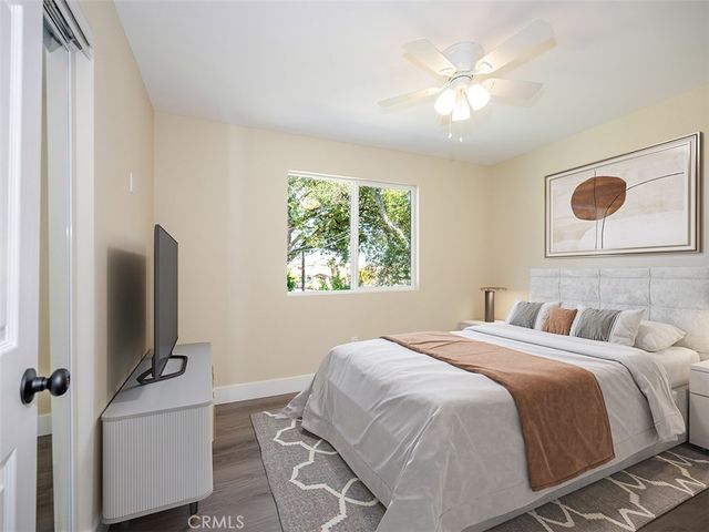 24743 Valley 1, Newhall, CA 91321