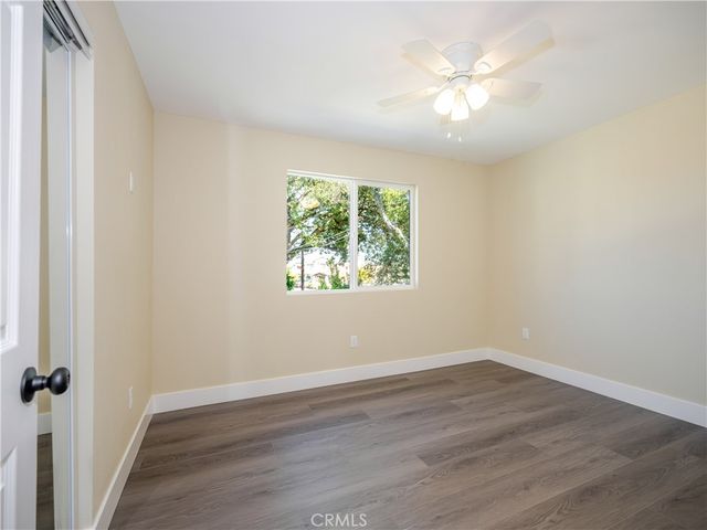 24743 Valley 1, Newhall, CA 91321