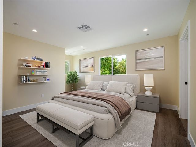 24743 Valley 1, Newhall, CA 91321