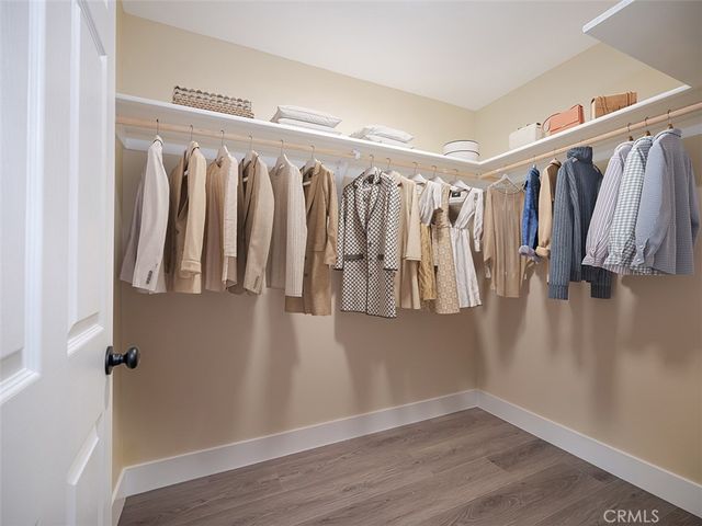 24743 Valley 1, Newhall, CA 91321