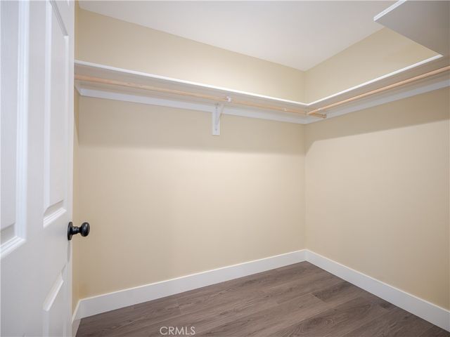 24743 Valley 1, Newhall, CA 91321