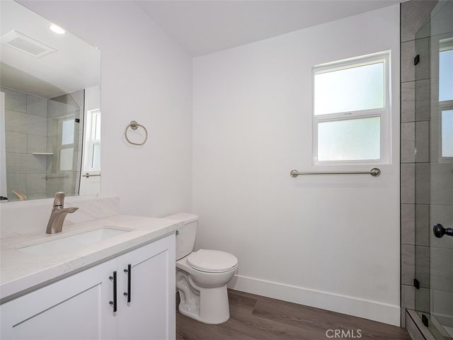 24743 Valley 1, Newhall, CA 91321